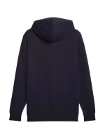 Pánska mikina Puma ESS No.1 Logo Hoodie TR M 682572 16