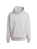 Mikina adidas All SZN Fleece M IY4123 men Mikina adidas All SZN Fleece M IY4123 men