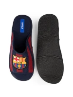 FC Barcelona M CFA16-IV20 žabky