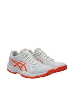 Volejbalová obuv Asics Upcourt 6 W 1072A107 102 women