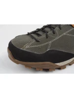 Akumulátorové topánky Nativa M 646024 Akumulátorové topánky Nativa M 646024