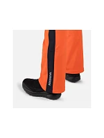 Rossignol W Resort Softshellové nohavice