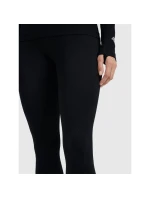 Dámske bezšvové termoprádlo (spodné) 4F 4FWAW25USEAF206-20S