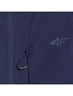 Bunda 4F M 4FWAW25TSOFM503 31S pánska