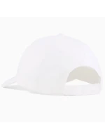Puma ESS NO.1 Logo Baseball Cap 025999-02