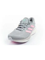 Adidas dámska športová obuv Supernova 2 tenisky sivé ľahké dámske Adidas dámska športová obuv Supernova 2 tenisky sivé ľahké dámske