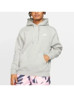 Nike NSW Club Fleece M BV2654-063 pánske