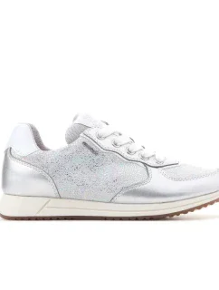 Detská obuv Geox J Jensea G.D Jr J826FD 007NF C1355