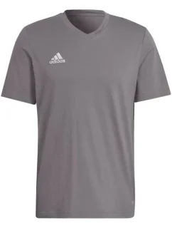 Pánske tričko Entrada 22 M HC0449 - Adidas