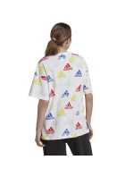 Bluv Q3 W HL4461 dámske - Adidas