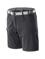 Hi-tec Lady Argola 1/2 Sp W Šortky 92800481768 Hi-tec Lady Argola 1/2 Sp W Šortky 92800481768