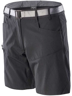 Hi-tec Lady Argola 1/2 Sp W Šortky 92800481768