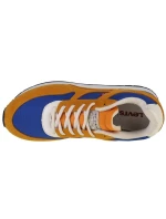 Pánske nohavice Bannister M 235235-1900-74 - Levis