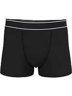 Kariban K 800 Pánske boxerky 20.K800 čierne Kariban K 800 Pánske boxerky 20.K800 čierne