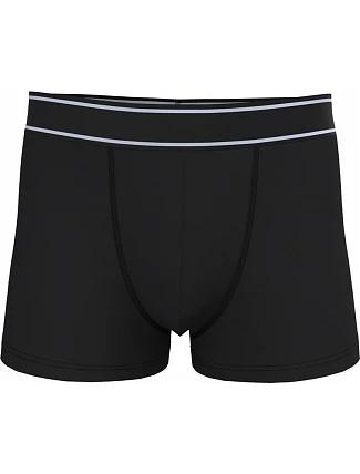 Kariban K 800 Pánske boxerky 20.K800 čierne Kariban K 800 Pánske boxerky 20.K800 čierne