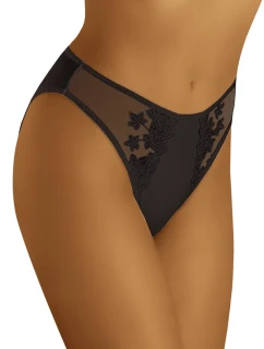 Wol-Bar Hera farba: čierna