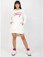 Mikina VI BL 335.25X ecru