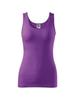 Triumph tielko dámske fialové