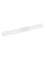 Doplnkové ramienko BA 05 - Julimex