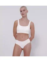 Dámske nohavičky ZERO Feel 2.0 Hipster - Sloggi