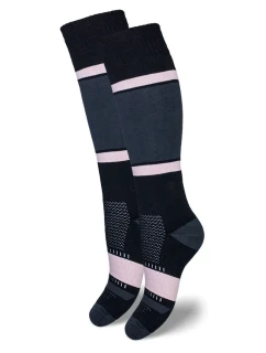 LYŽIARSKE PONOŽKY 9112.001