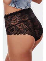 DÁMSKE NOHAVIČKY LILLY