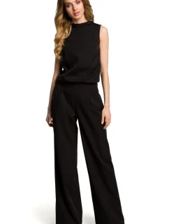 Dámsky overal model 117565 Moe