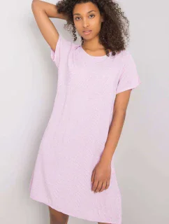 Denné šaty model 167401 Italy Moda