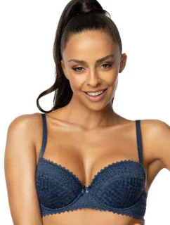 Push-up model 204118 Mat