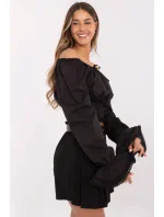 Blúzka model 209719 Lacerta