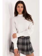Blúzka model 221827 Rue Paris