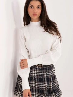 Blúzka model 221827 Rue Paris