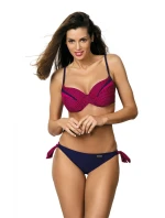 Dvojdielne plavky model 56730 Marko