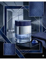 Rue Broca Theoreme Pour Homme pánsky parfum 90 ml