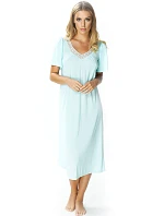 Košeľa Mewa 84111 Lila w/r 42-48 Košeľa Mewa 84111 Lila w/r 42-48
