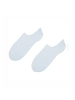 Hladké dámske ponožky Steven art.070 Hladké dámske ponožky Steven art.070