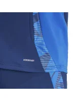 Pánska mikina adidas Tiro 24 Competition M IP1874 Pánska mikina adidas Tiro 24 Competition M IP1874