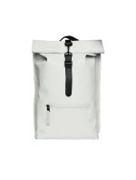 Batoh Rains Rolltoprucksack Ash W3 13320 45 Batoh Rains Rolltoprucksack Ash W3 13320 45