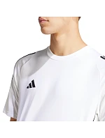 Pánske tričko adidas Tiro 24 Jersey M IS1019