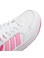 Topánky adidas Hoops 3.0 Jr IG3827 Topánky adidas Hoops 3.0 Jr IG3827