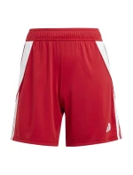 Šortky adidas Tiro 24 W IR9373 women