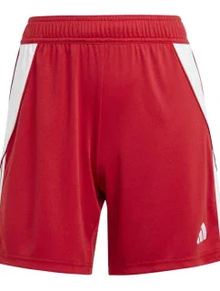 Šortky adidas Tiro 24 W IR9373 women
