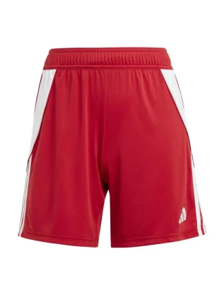 Šortky adidas Tiro 24 W IR9373 women