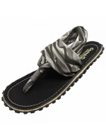 Sandále Gumbies Slingback W GU-SASLI001