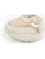 Topánky Lee Cooper W LCJ-24-03-3047L