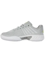 K-Swiss Express Light 3 HB W 98563-034-M K-Swiss Express Light 3 HB W 98563-034-M