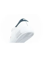 Topánky Lacoste Powercourt 125 1 SMA M 749SMA0080407
