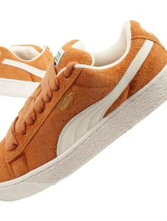 Puma Suede XL Hairy 397241 04
