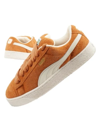 Puma Suede XL Hairy 397241 04 Puma Suede XL Hairy 397241 04