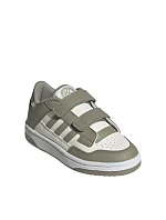 Topánky adidas Rapid Court Jr JP7653